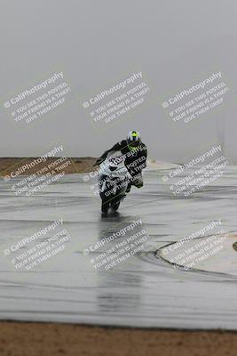 media/Mar-15-2024-Apex Assassins-CVMA (Fri) [[54f5cf1734]]/Racer 4 -Trackday 1/Session 3/
